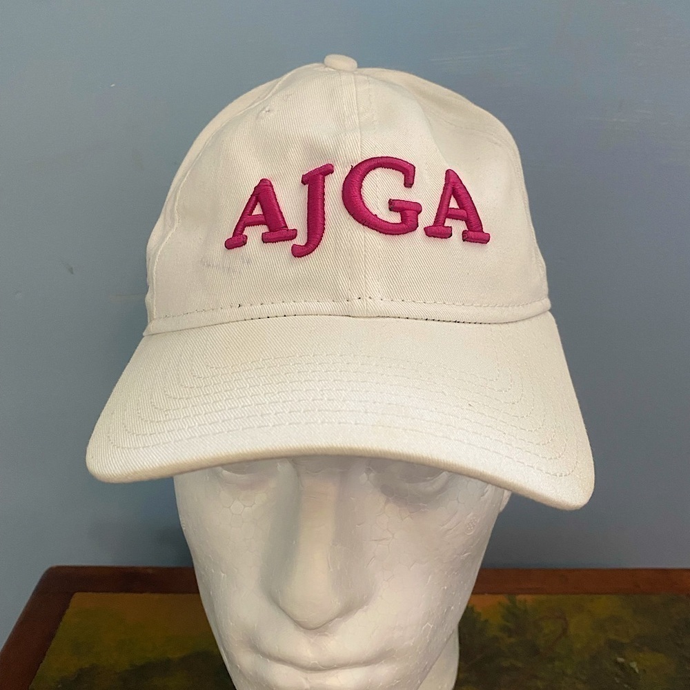 Ping AJGA Heather Farr Golf Classic Hat